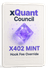 Council NFT